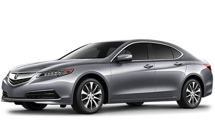 Acura Png Clipart Transparent PNG Image