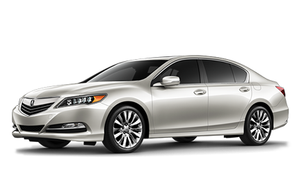 Acura Free Download Png Transparent PNG Image