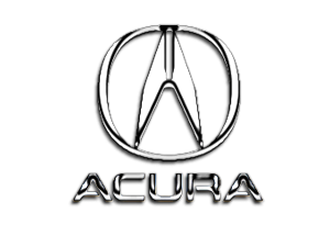 Acura Free Png Image Transparent PNG Image