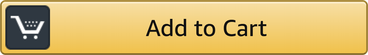 To Add Button Cart Free Download Image Transparent PNG Image