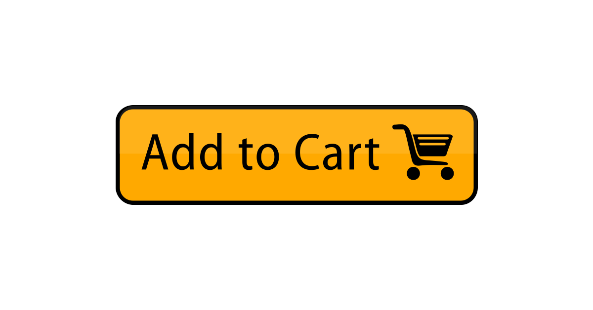 To Add Button Cart PNG File HD Transparent PNG Image