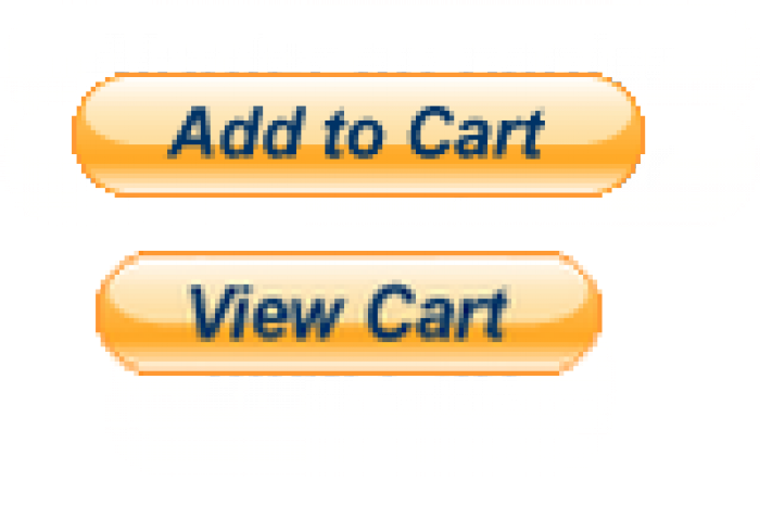 To Add Button Cart Photos Transparent PNG Image