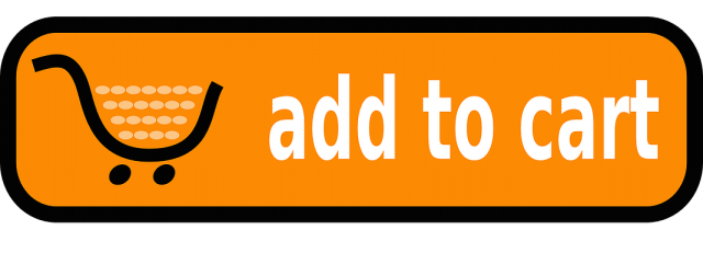 To Add Button Cart Free HD Image Transparent PNG Image