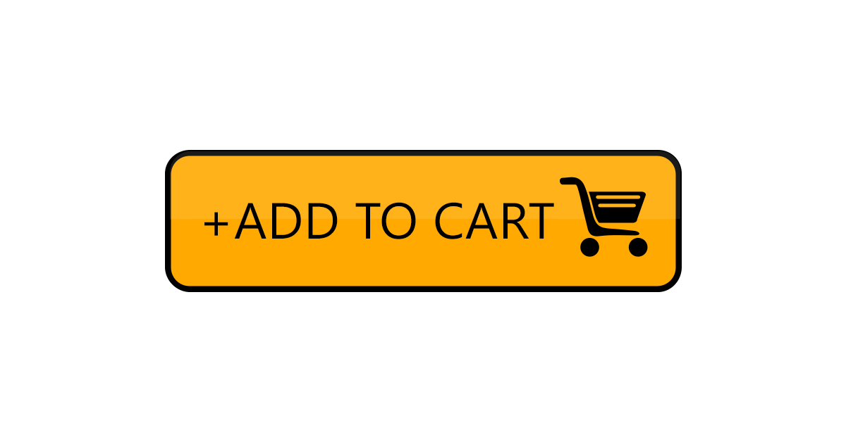 To Add Button Cart Download HQ Transparent PNG Image