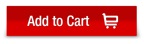 Add To Cart Button Transparent Background Transparent PNG Image