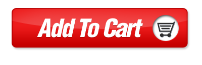 Add To Cart Button Hd Transparent PNG Image