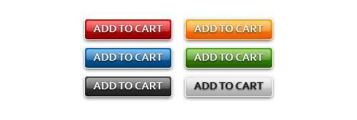 Add To Cart Button Photos Transparent PNG Image