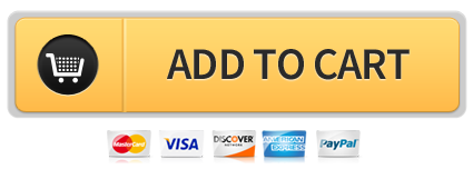 Add To Cart Button File Transparent PNG Image