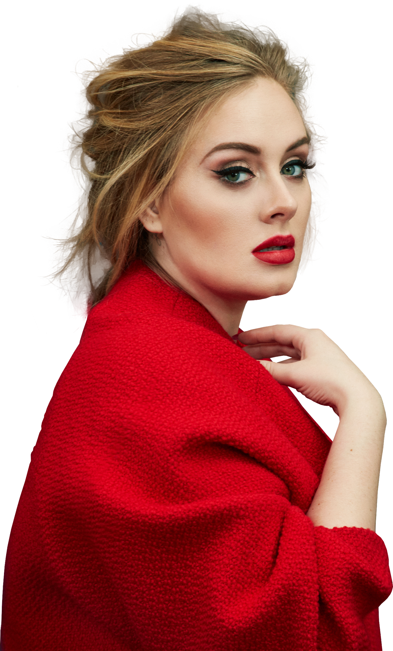 Picture Adele Free Transparent Image HQ Transparent PNG Image