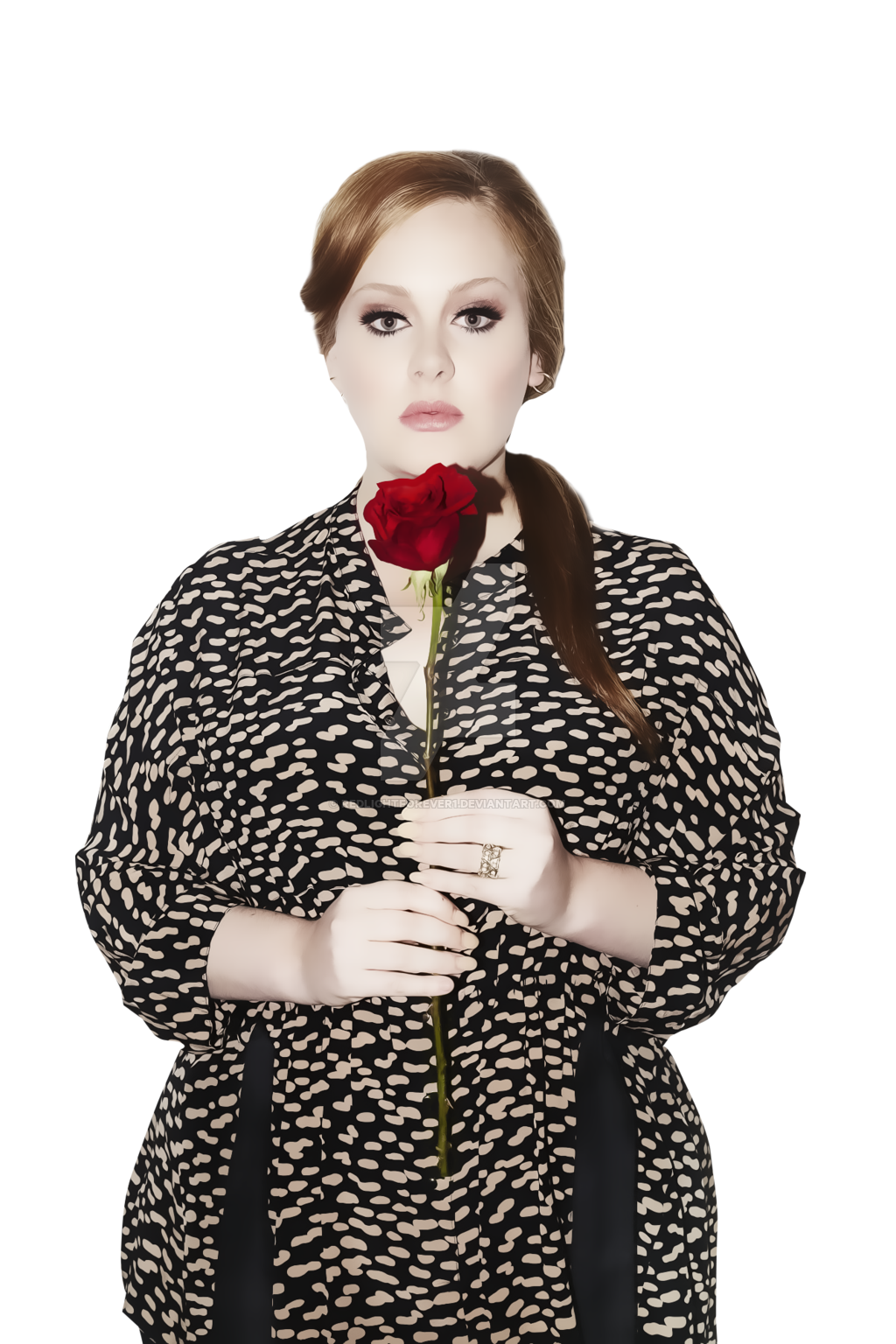 Adele Png Hd Transparent PNG Image