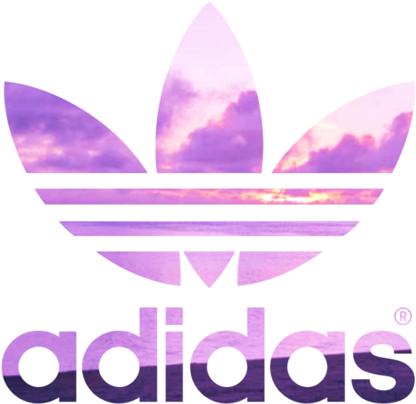 Adidas HD Image Free Transparent PNG Image