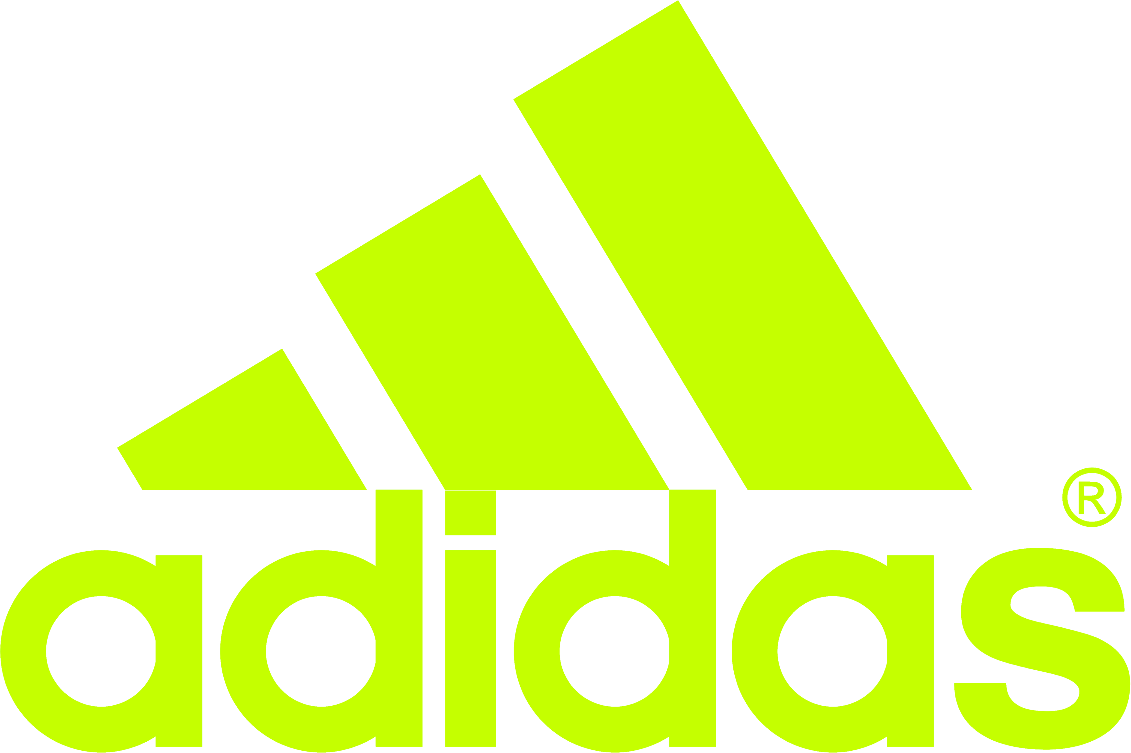 Picture Adidas Free Download PNG HQ Transparent PNG Image