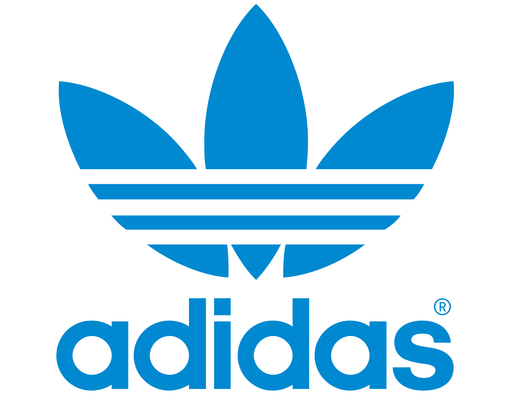 Adidas HQ Image Free Transparent PNG Image