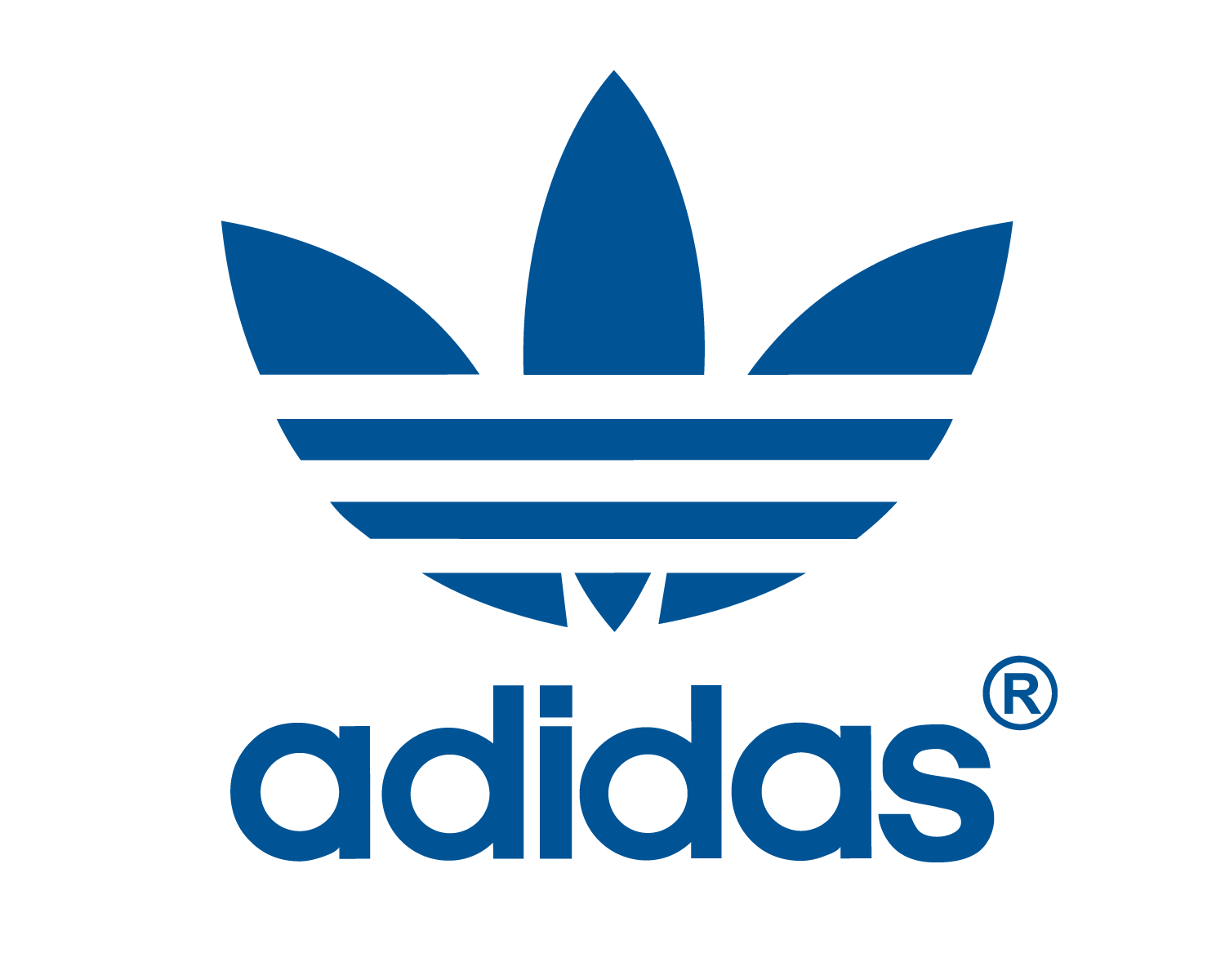 Adidas Smith T-Shirt Shoe Stan Logo Transparent PNG Image