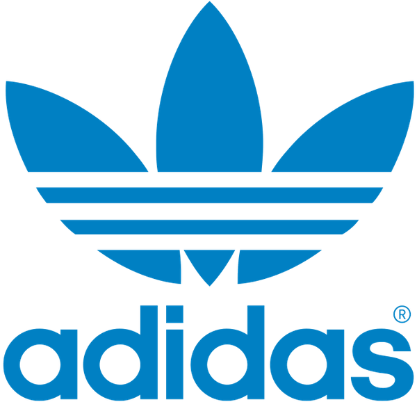 Clothing Superstar Originals Adidas Logo Free Clipart HQ Transparent PNG Image