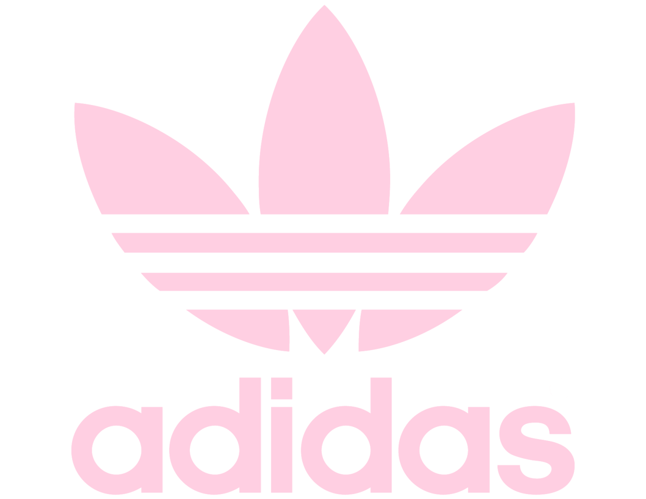 Clothing Superstar Originals Adidas Shoe HQ Image Free PNG Transparent PNG Image