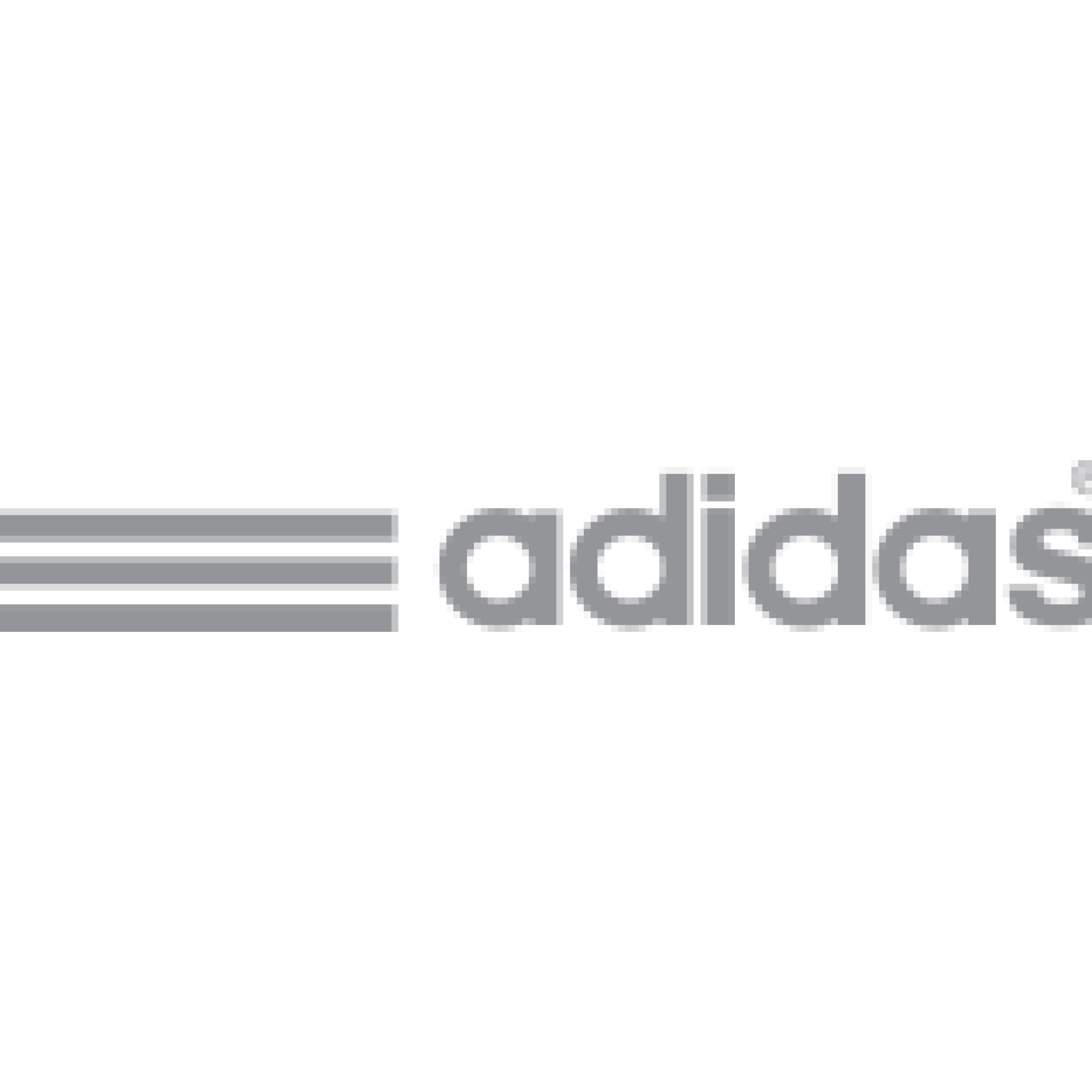 Originals Adidas Sneakers Shoe Yeezy Logo Transparent PNG Image