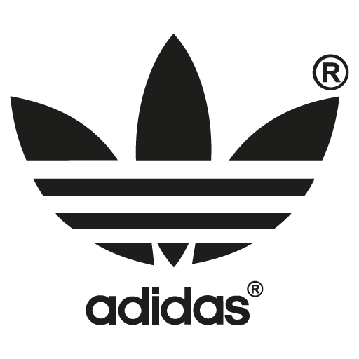 Logo Superstar Originals Adidas Shoe Free Frame Transparent PNG Image