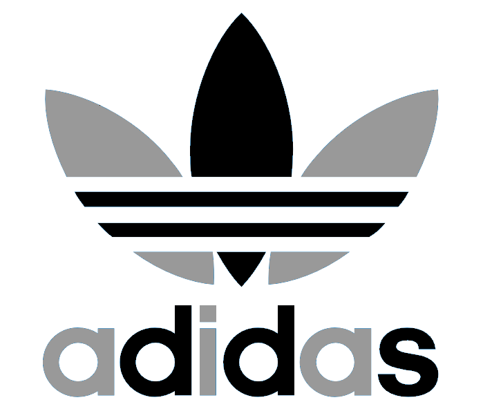 Logo Superstar Originals Adidas Shoe Free Download Image Transparent PNG Image