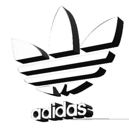 Logo Shoe Originals Adidas Yeezy Free Transparent Image HQ Transparent PNG Image