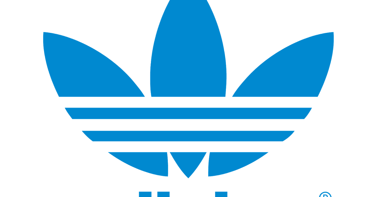 League Originals Adidas Three Stripes Logo Soccer Transparent PNG Image