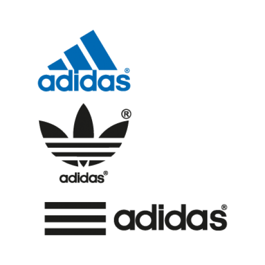 Originals Adidas Nike Sneakers Swoosh Logo Transparent PNG Image