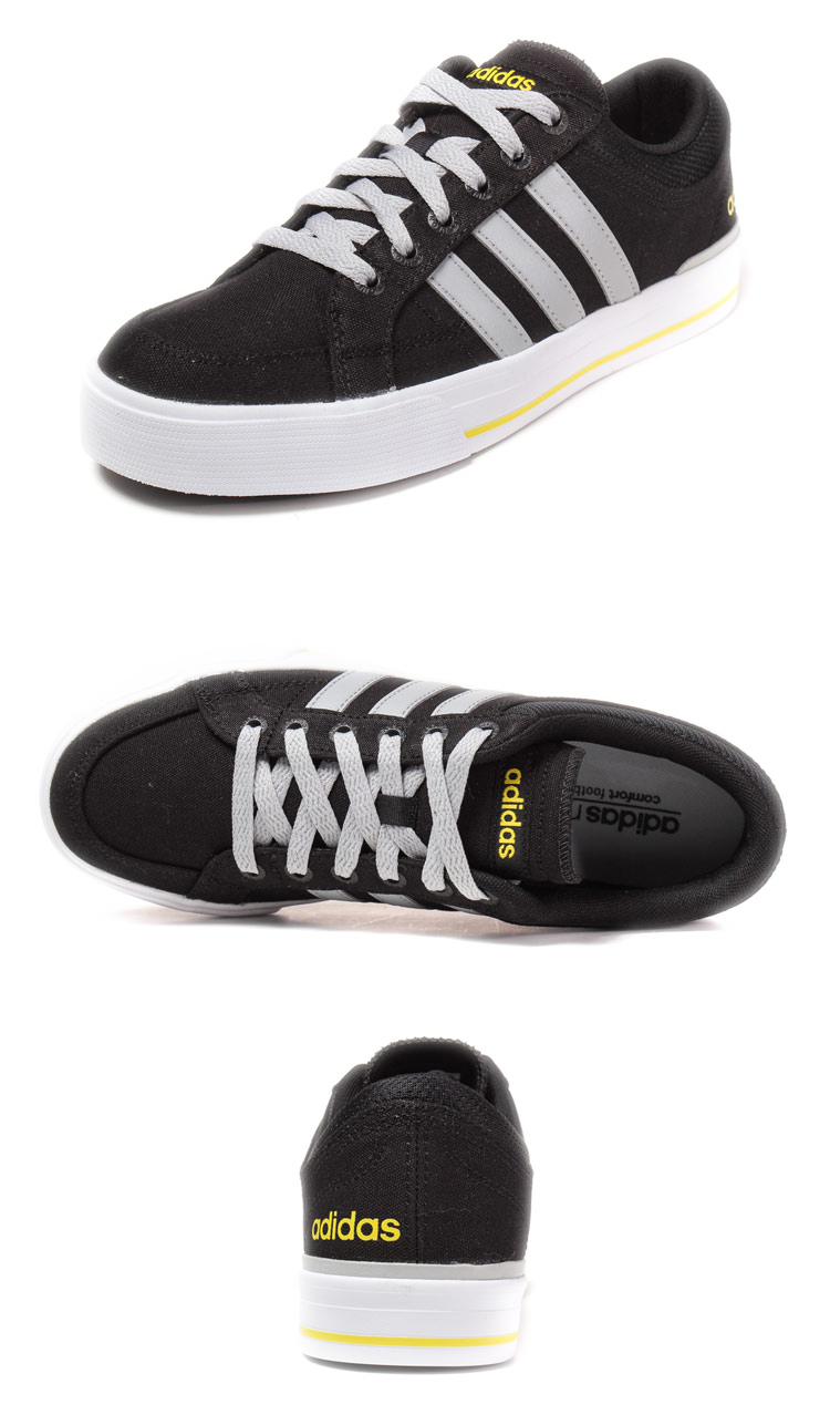 Superstar Shoes Adidas Sneakers Shoe Originals Transparent PNG Image