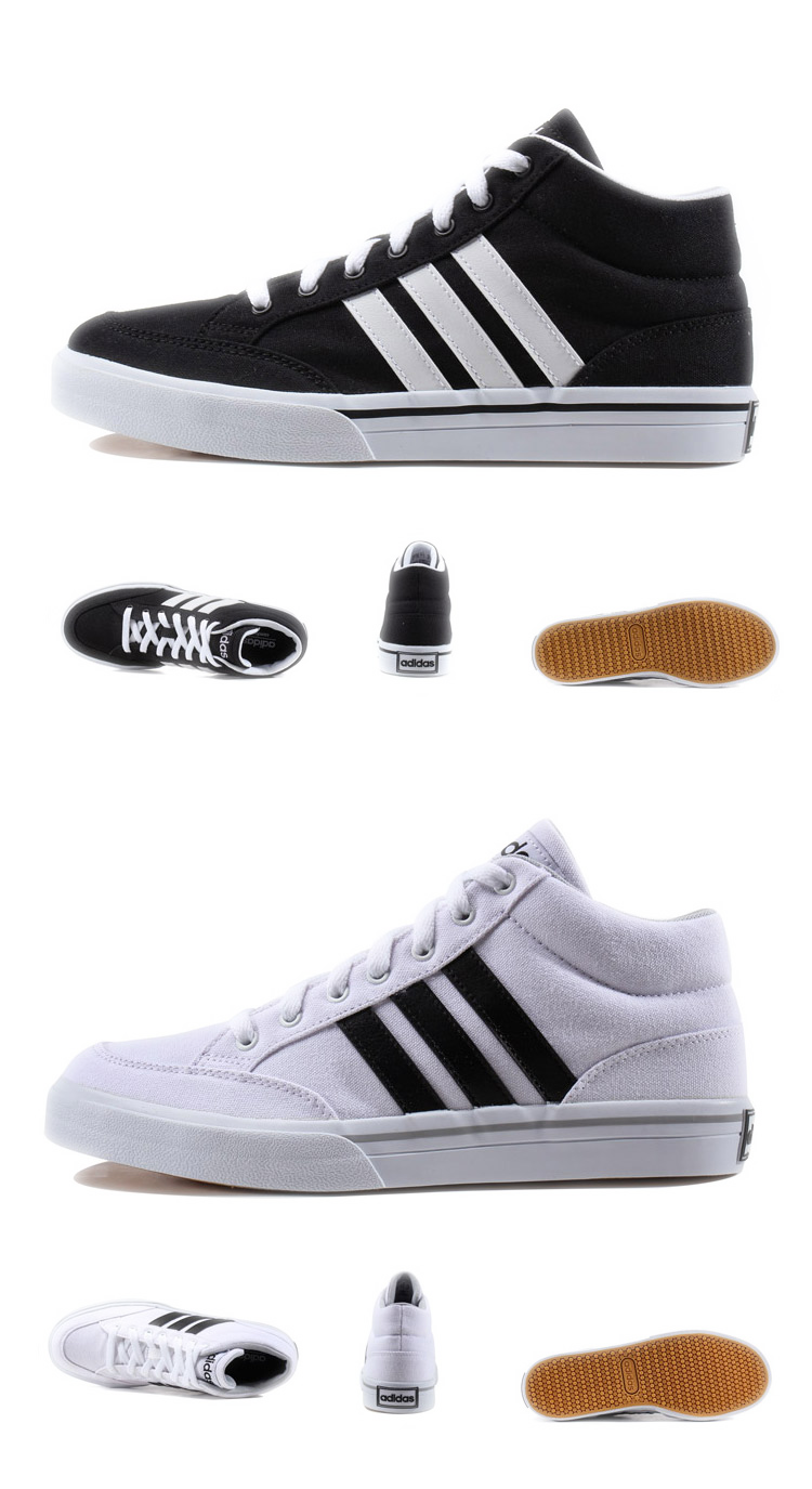 Shoes Adidas Nike Sneakers Shoe Originals Transparent PNG Image