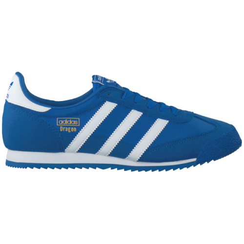 Blue Sneakers Originals Adidas Shoe Free Photo PNG Transparent PNG Image