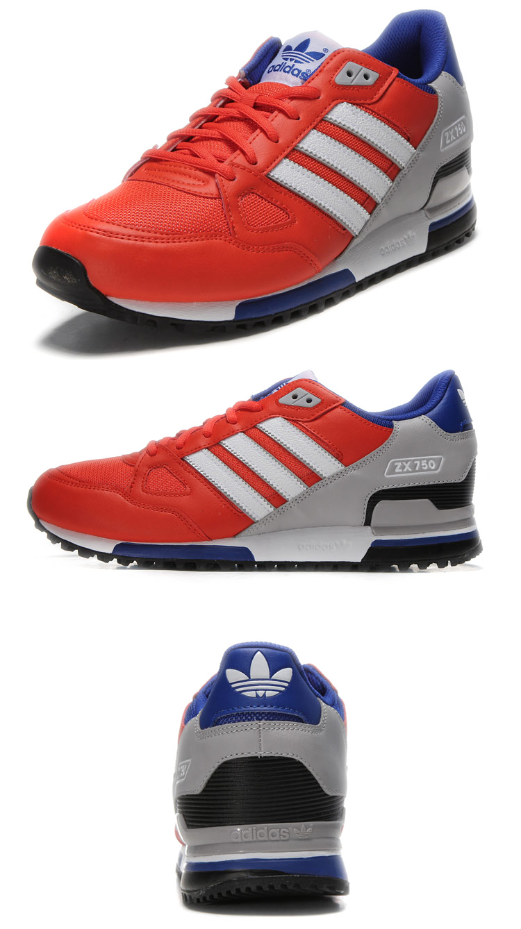 Shoes Adidas Skate Sneakers Shoe Originals Transparent PNG Image