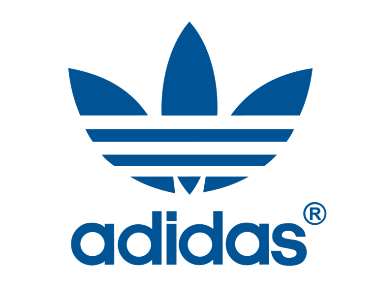 Trefoil Originals Adidas Smith Stan Logo Transparent PNG Image