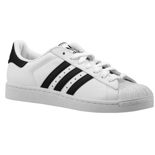 Superstar Originals Adidas Smith Sneakers Stan Transparent PNG Image