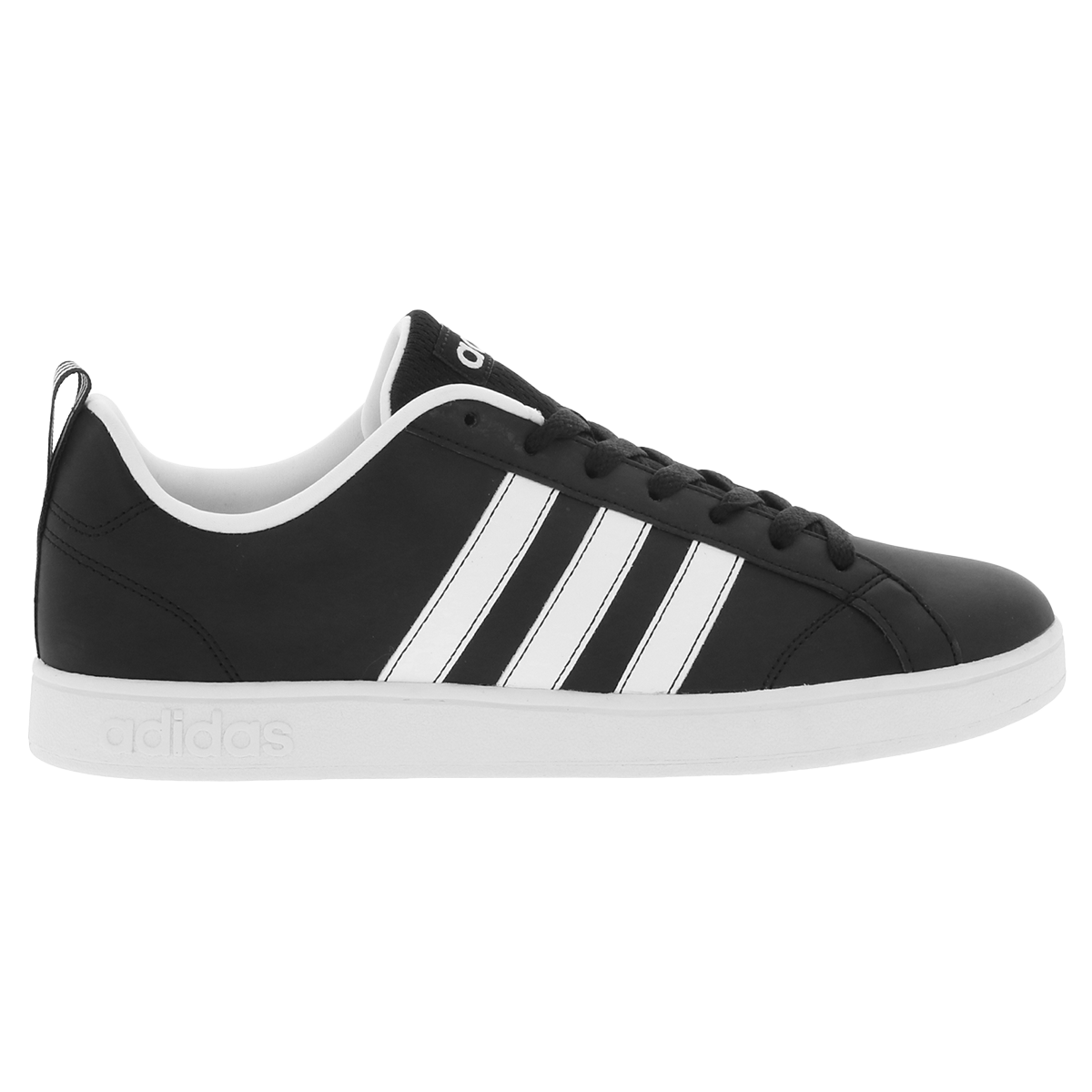 Superstar Originals Adidas Smith Sneakers Stan Transparent PNG Image