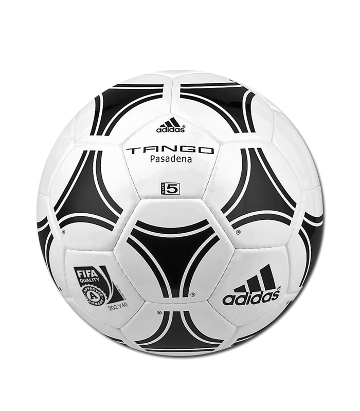 Fifa 12 Adidas Cup 18 Telstar Tango Transparent PNG Image