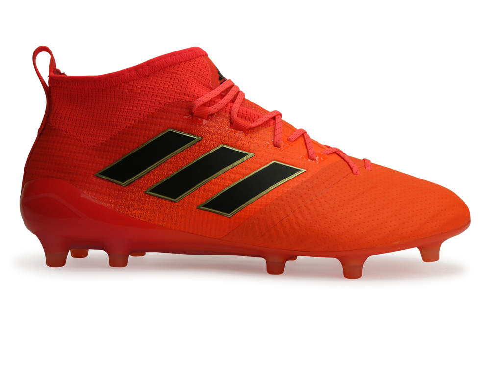 Boot Football Cleat Shoe Adidas Free Download PNG HD Transparent PNG Image