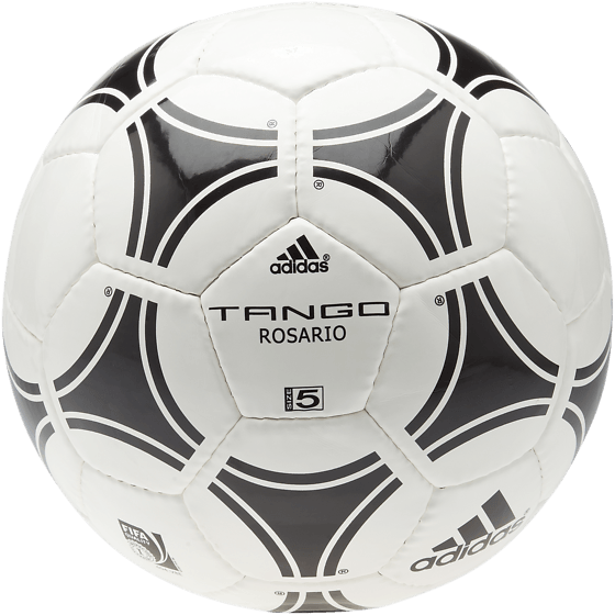 Fifa Zealand Ball Adidas Cup Tango World Transparent PNG Image