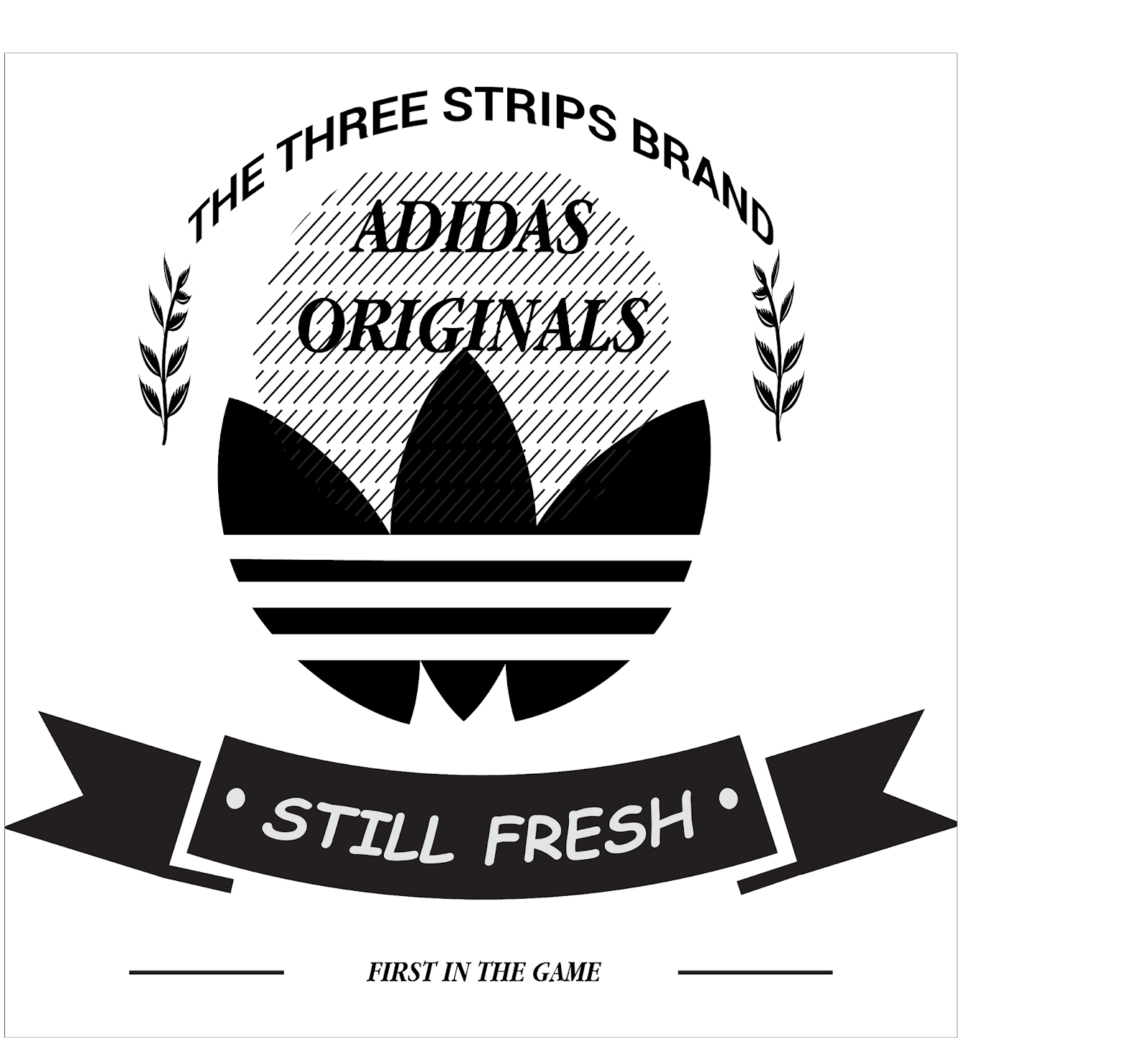 Superstar Originals Adidas Shoe Hoodie Logo Transparent PNG Image