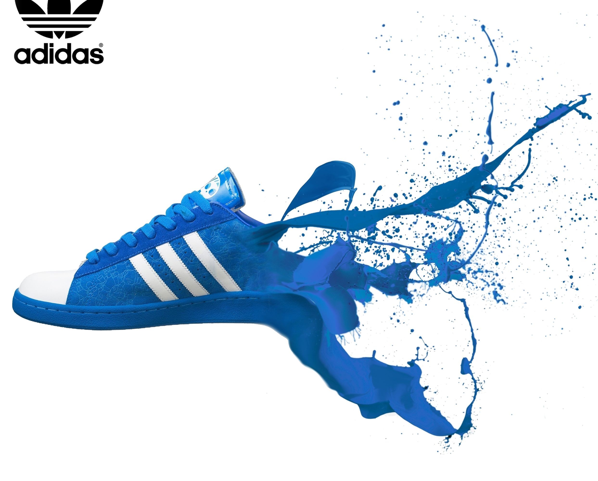 Originals Adidas Football Boot Running Sneakers Shoe Transparent PNG Image