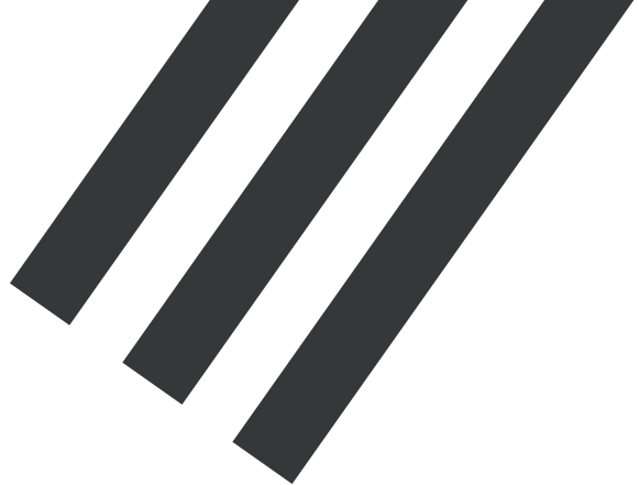 Adidas Brand Three Stripes Logo Clothing Transparent PNG Image