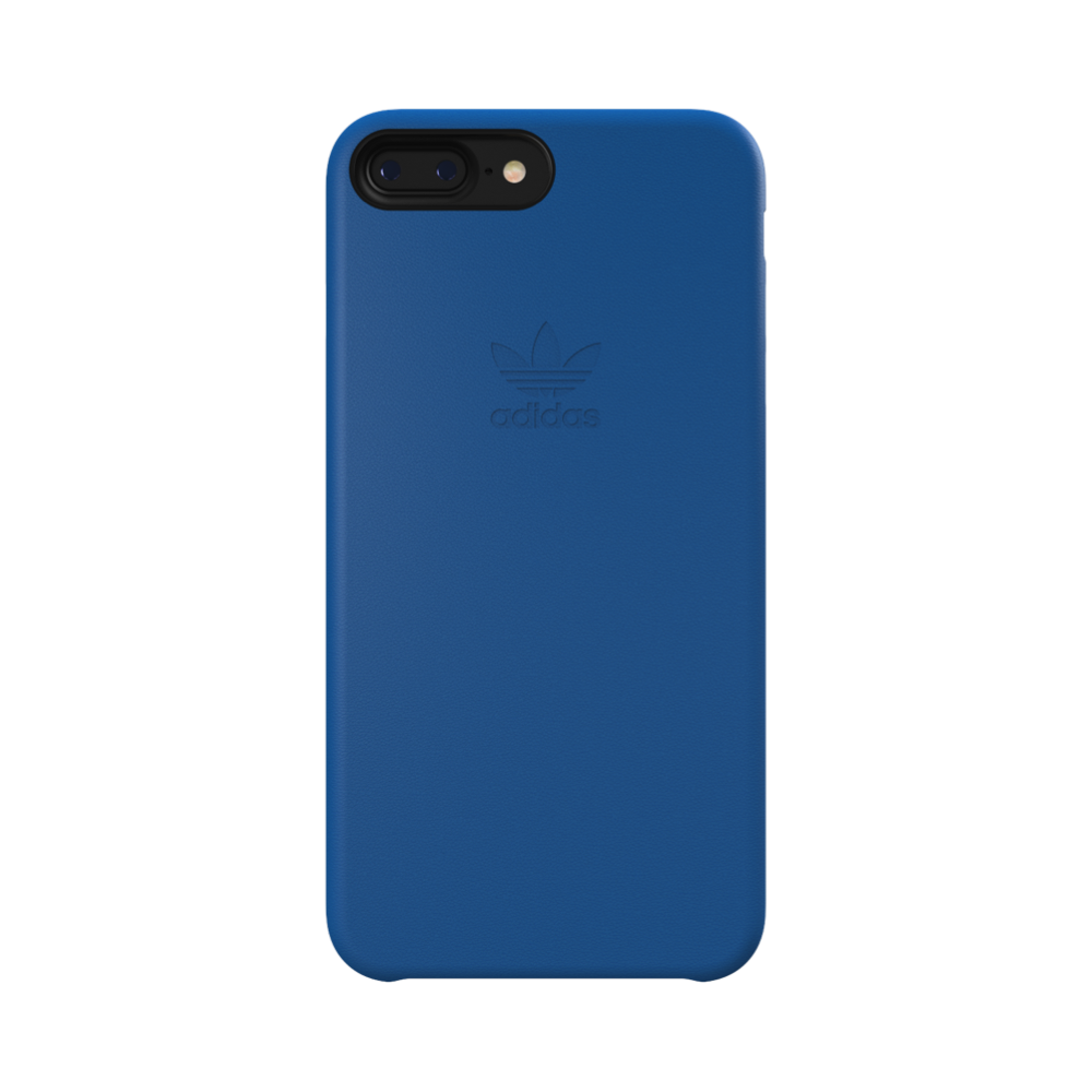 Blue Airpods Apple Cobalt Plus Iphone Transparent PNG Image