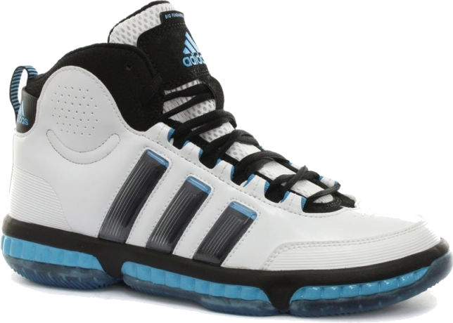 Adidas Shoes Picture Transparent PNG Image