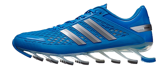 Adidas Shoes Png Image Transparent PNG Image