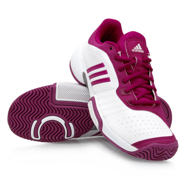 Adidas Shoes Free Download Png Transparent PNG Image