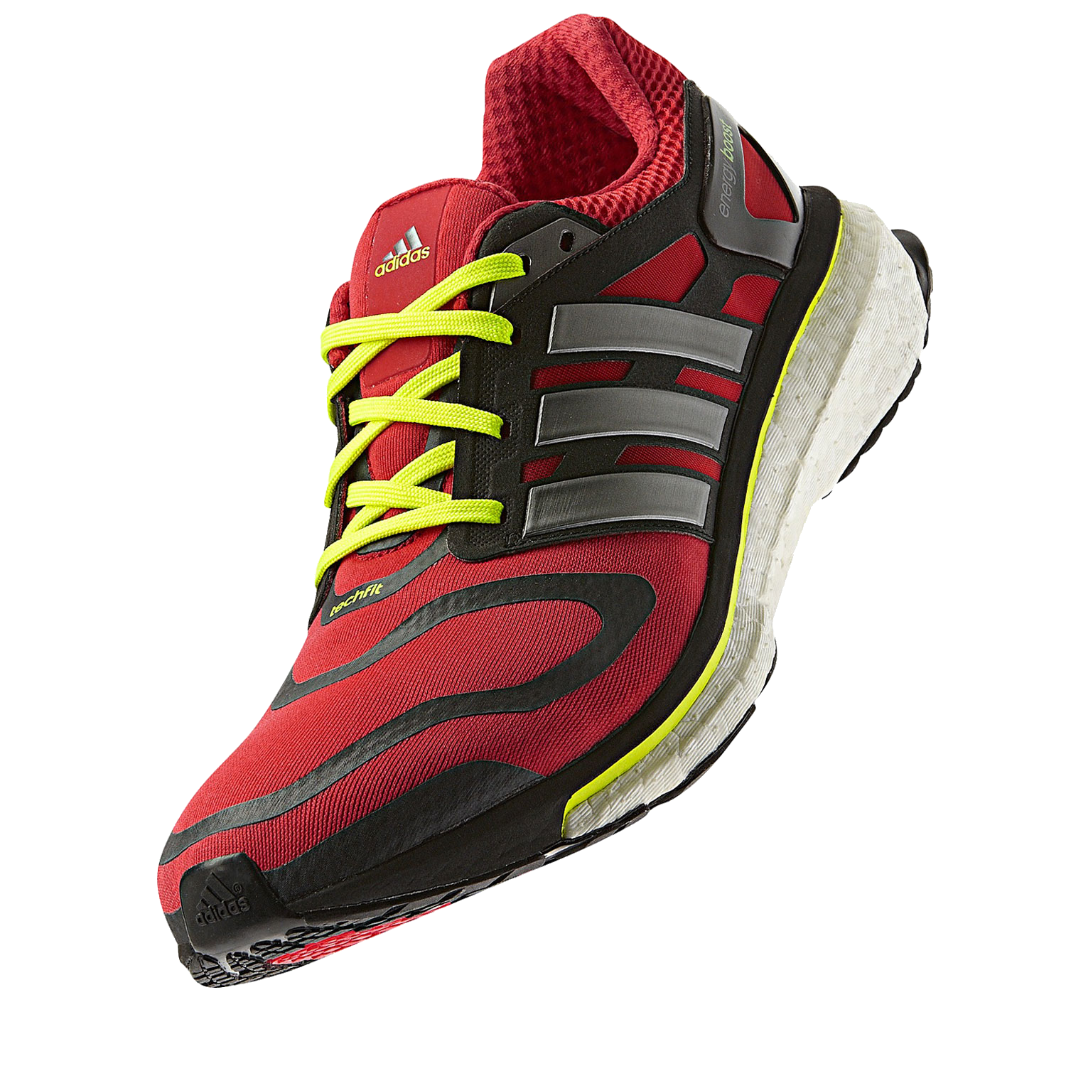 Adidas Shoes Png Picture Transparent PNG Image