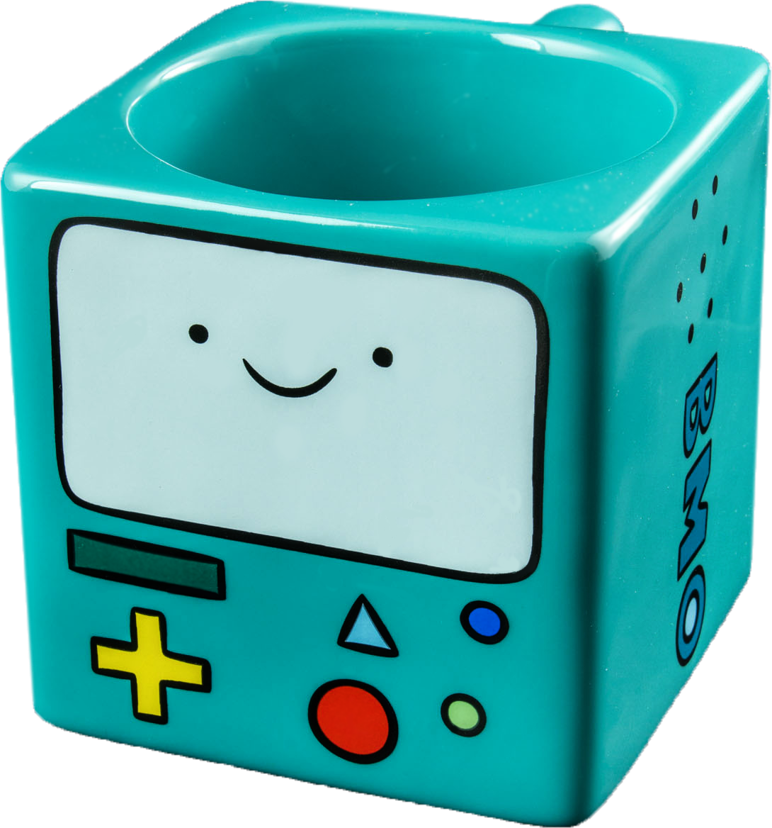 Picture Adventure Bmo Time Free Download Image Transparent PNG Image