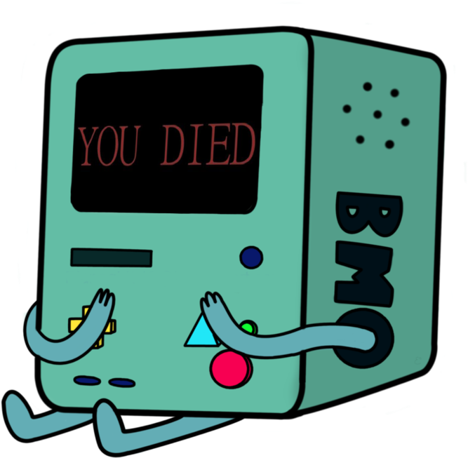 Images Adventure Bmo Time PNG Download Free Transparent PNG Image