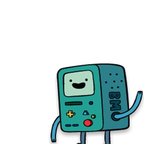 Adventure Bmo Time Free Download Image Transparent PNG Image