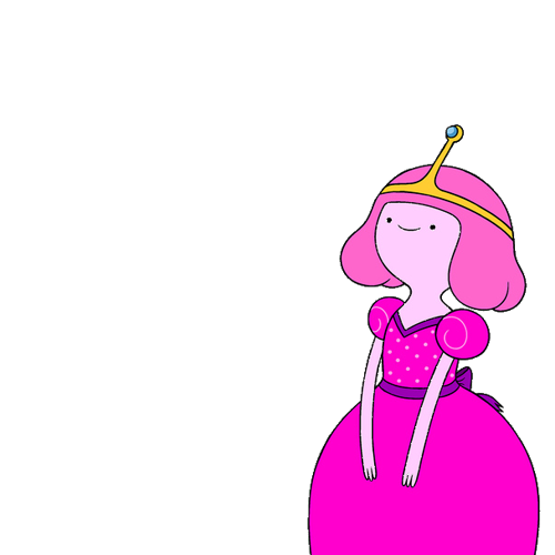 Princess Adventure Time Download Free Image Transparent PNG Image