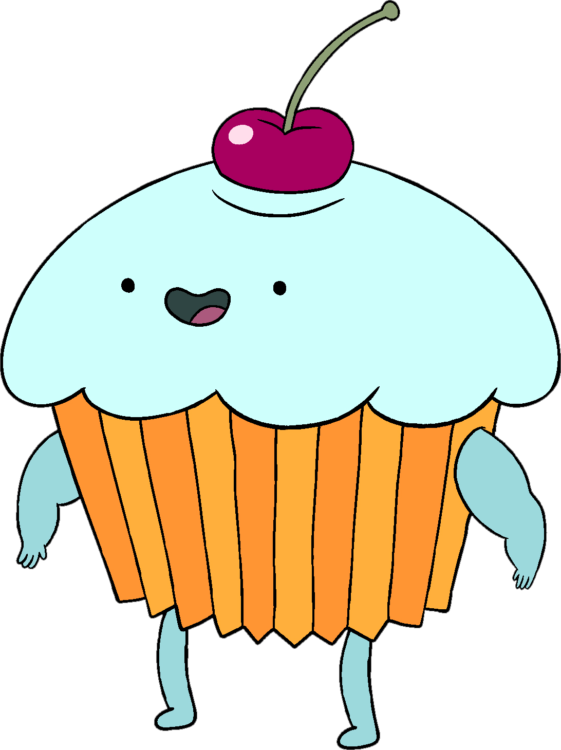 Adventure Time Free Download Transparent PNG Image