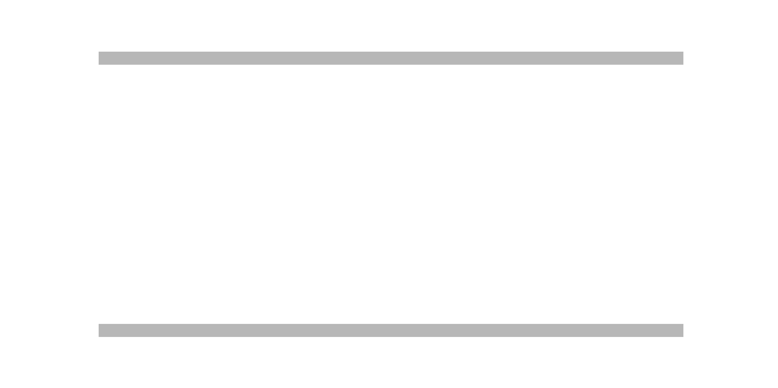 Mining Ibm Service Industry Long Leave Coal Transparent PNG Image